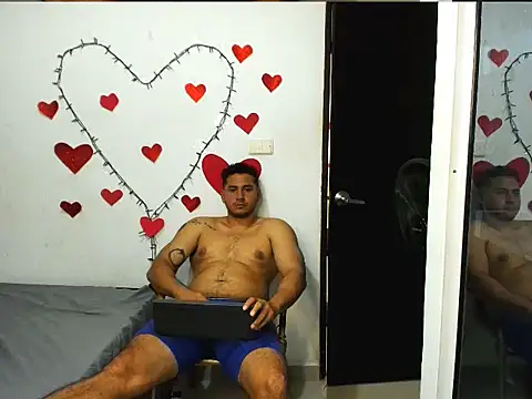 ashlan king online show from February 19, 2026, 7:21 pm