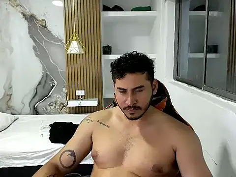 ashlan king online show from May 15, 2026, 3:46 am
