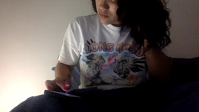 SEXOFLION online show from November 4, 2025, 4:11 am