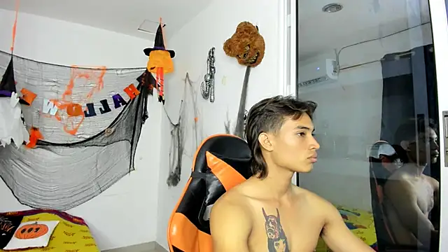 kenshi roa online show from November 17, 2025, 9:09 pm