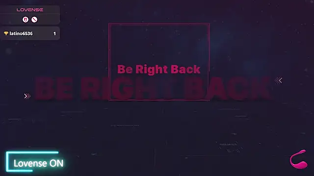 cumwetmebaby online show from April 4, 2026, 1:41 pm