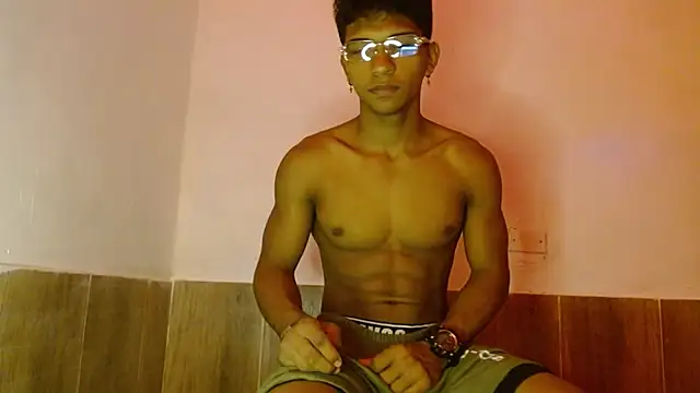 Marcus Fridman online show from January 11, 2026, 6:46 pm