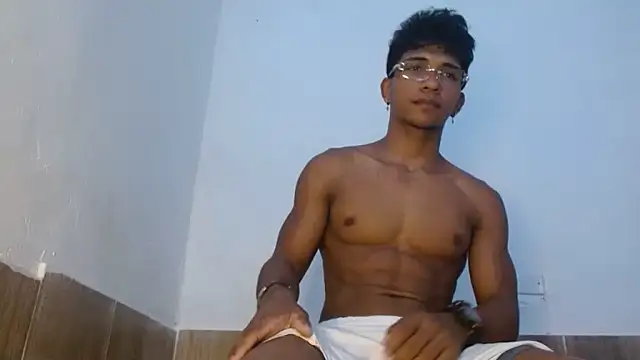 Marcus Fridman online show from January 16, 2026, 5:17 pm