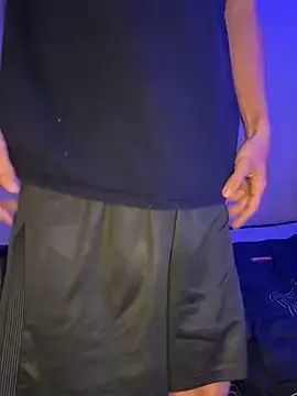 Snapshot of axel_davis_ chatting on September 18, 2025, 8:44 pm axel davis  online show from September 18, 2025, 8:44 pm