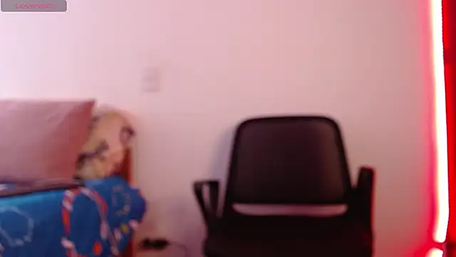 Snapshot of axel_davis_ chatting on October 10, 2025, 1:32 pm axel davis  online show from October 10, 2025, 1:32 pm