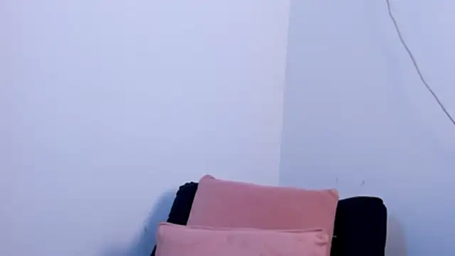 axel davis  online show from November 6, 2025, 11:00 am