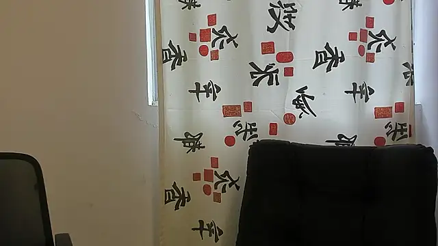 axel davis  online show from February 5, 2026, 2:00 pm