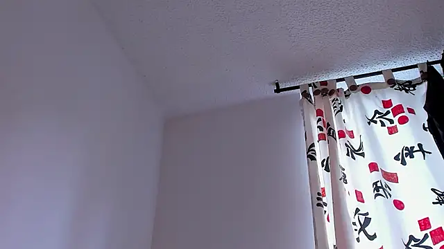 axel davis  online show from February 17, 2026, 2:57 pm