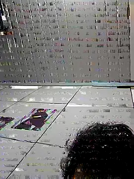 Snapshot of Jeanpauzudo123 chatting on November 1, 2025, 6:15 am Jeanpauzudo123 online show from November 1, 2025, 6:15 am