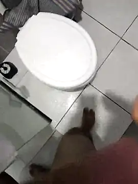 Snapshot of Jeanpauzudo123 chatting on November 1, 2025, 10:34 pm Jeanpauzudo123 online show from November 1, 2025, 10:34 pm