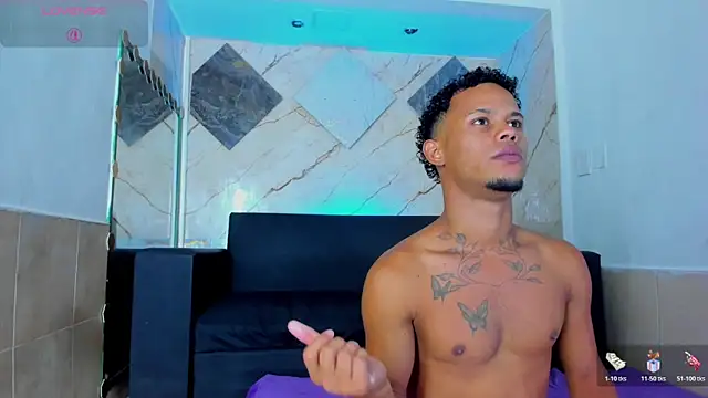 Rick big online show from April 7, 2026, 4:46 am