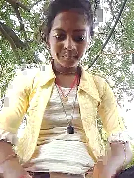 Hot bbbb online show from September 19, 2025, 9:11 am