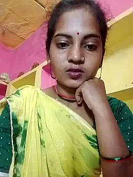 Hot bbbb online show from October 9, 2025, 6:50 pm