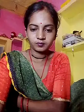 Hot bbbb online show from October 12, 2025, 5:01 pm