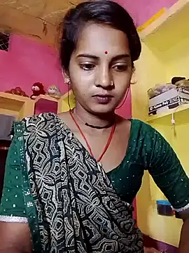 Hot bbbb online show from October 13, 2025, 6:08 pm