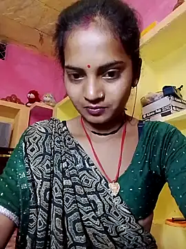 Hot bbbb online show from October 15, 2025, 8:09 pm