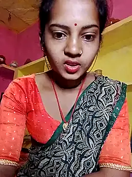 Hot bbbb online show from November 20, 2025, 8:08 pm