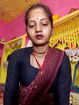 Hot bbbb online show from February 15, 2026, 11:01 pm