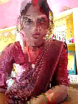 Hot bbbb online show from April 4, 2026, 6:11 am