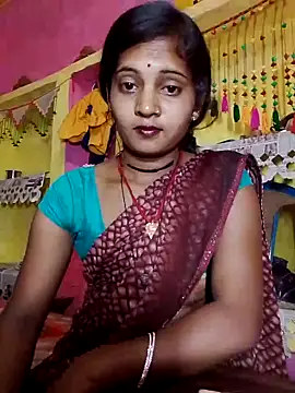 Hot bbbb online show from April 14, 2026, 5:19 pm