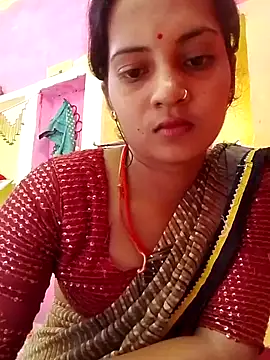 Hot bbbb online show from June 1, 2026, 7:54 am