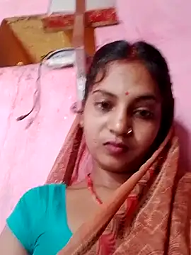 Hot bbbb online show from June 3, 2026, 9:45 am