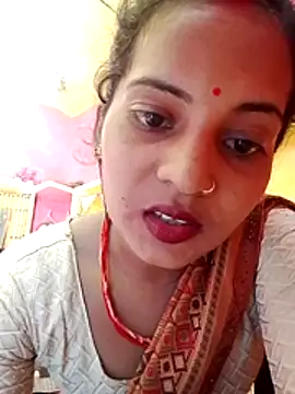 Hot bbbb online show from June 5, 2026, 6:52 am