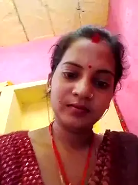 Hot bbbb online show from June 6, 2026, 5:56 am