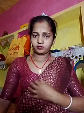Hot bbbb online show from June 6, 2026, 6:56 pm