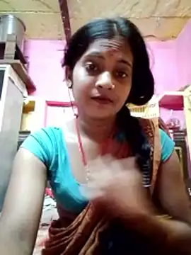 Hot bbbb online show from June 9, 2026, 5:02 pm