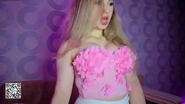 Snapshot of sugarskitty chatting on September 24, 2025, 2:26 am sugarskitty online show from September 24, 2025, 2:26 am