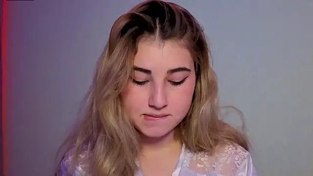 Snapshot of sugarskitty chatting on November 1, 2025, 1:18 am sugarskitty online show from November 1, 2025, 1:18 am