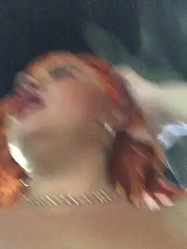 pamelalambert online show from March 8, 2026, 2:04 am