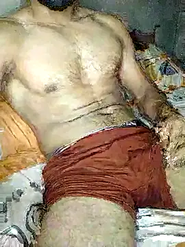 ahmed-eg1997 online show from September 9, 2025, 11:04 pm