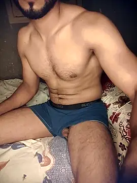 ahmed-eg1997 online show from September 27, 2025, 11:54 pm