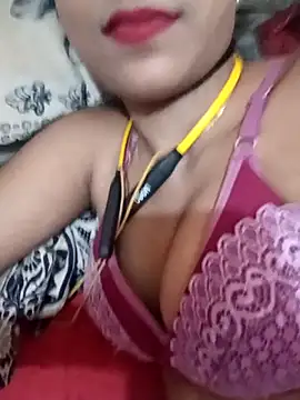 Snapshot of payalsharma95 chatting on September 9, 2025, 5:45 pm payalsharma95 online show from September 9, 2025, 5:45 pm