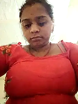 Snapshot of Hot_crety chatting on September 27, 2025, 5:12 am Hot crety online show from September 27, 2025, 5:12 am