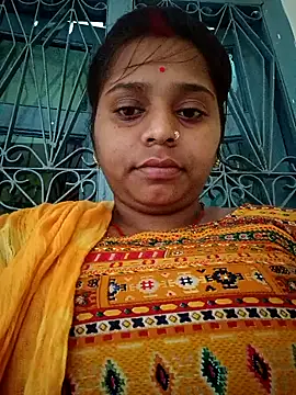 Snapshot of Hot_crety chatting on October 7, 2025, 3:25 am Hot crety online show from October 7, 2025, 3:25 am