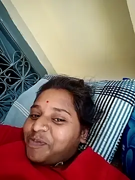 Hot crety online show from November 2, 2025, 6:38 am