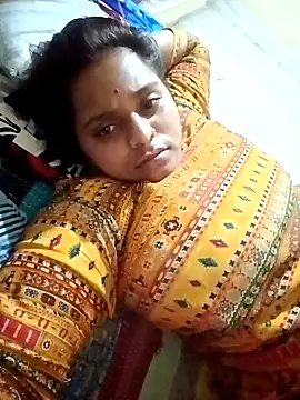 Hot crety online show from November 4, 2025, 11:59 pm