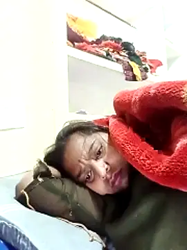 Snapshot of Hot_crety chatting on February 3, 2026, 10:59 pm Hot crety online show from February 3, 2026, 10:59 pm