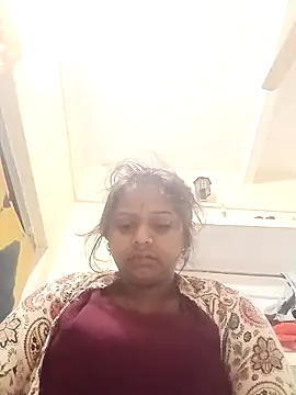 Snapshot of Hot_crety chatting on February 28, 2026, 1:28 am Hot crety online show from February 28, 2026, 1:28 am