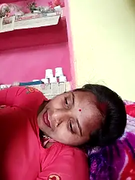 Hot crety online show from March 15, 2026, 7:58 am