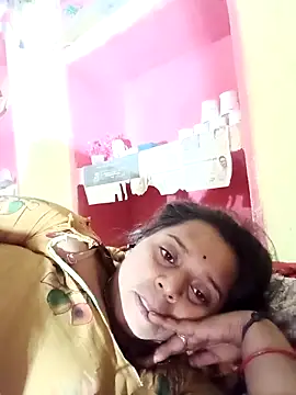 Hot crety online show from March 24, 2026, 5:40 pm