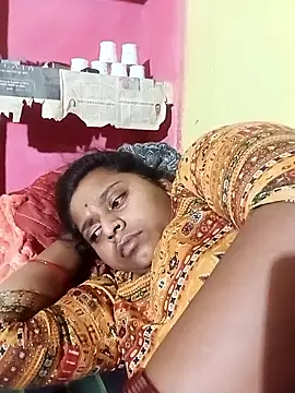 Hot crety online show from April 20, 2026, 7:15 pm