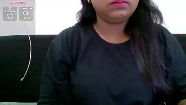 cute girl007 online show from October 28, 2025, 6:50 am