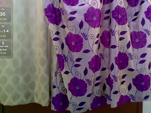 cute girl007 online show from March 14, 2026, 7:03 am