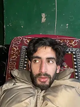 lyath3245 online show from February 12, 2026, 8:42 am