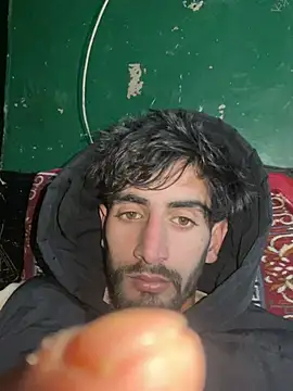 lyath3245 online show from February 20, 2026, 8:49 am