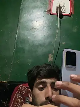 lyath3245 online show from February 24, 2026, 6:28 pm